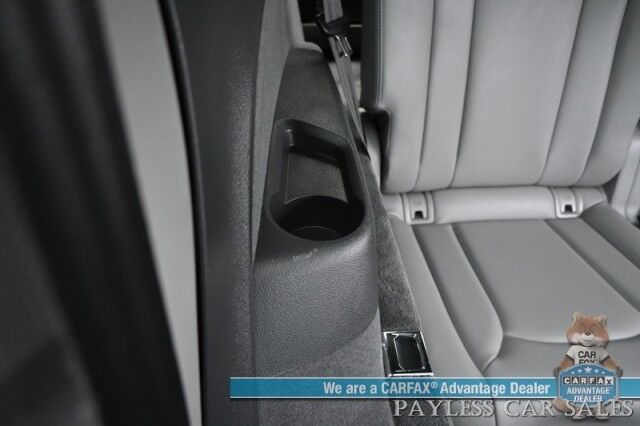 2019 Audi Q7 Prestige Wasilla AK