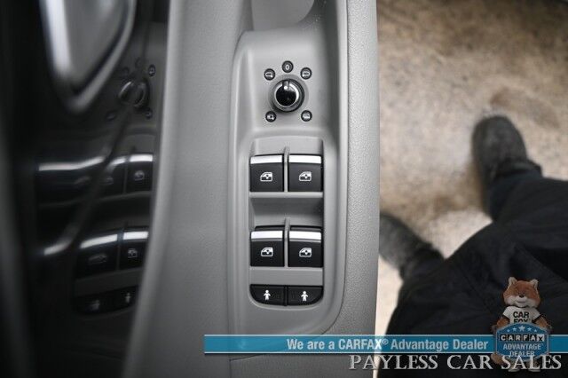 2019 Audi Q7 Prestige Wasilla AK