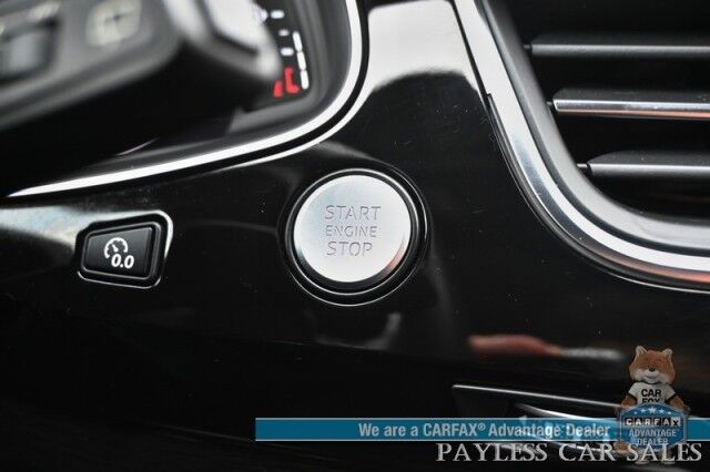 2019 Audi Q7 Prestige Wasilla AK