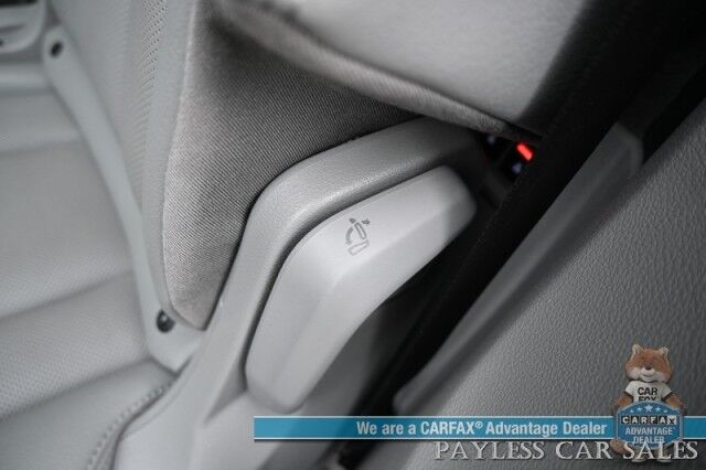 2019 Audi Q7 Prestige Wasilla AK