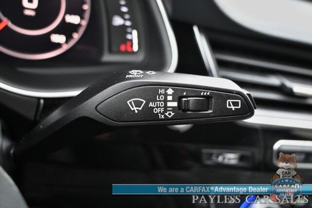 2019 Audi Q7 Prestige Wasilla AK