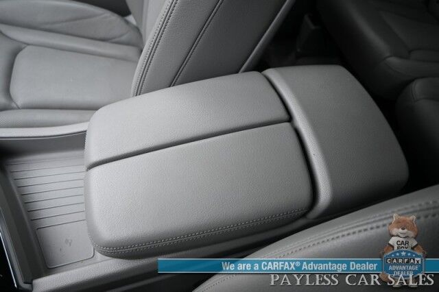 2019 Audi Q7 Prestige Wasilla AK