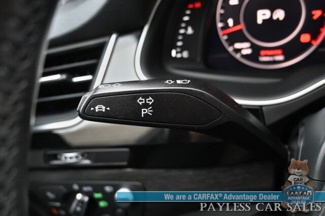 2019 Audi Q7 Prestige Wasilla AK