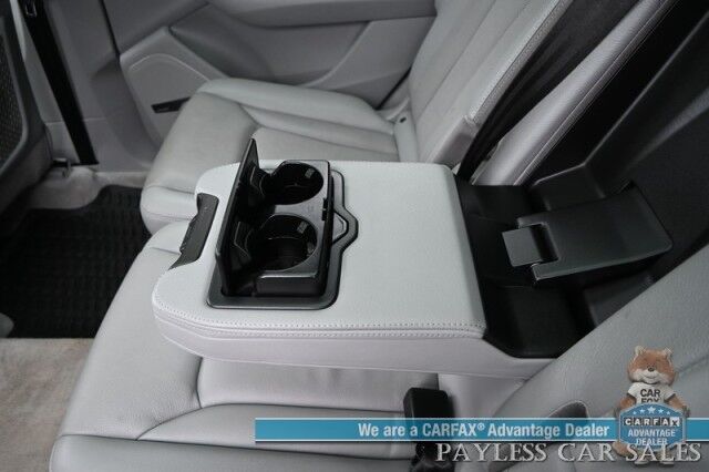 2019 Audi Q7 Prestige Wasilla AK