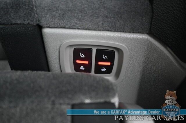 2019 Audi Q7 Prestige Wasilla AK