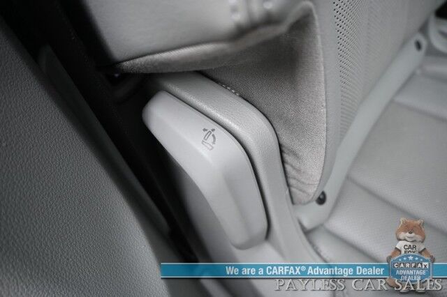 2019 Audi Q7 Prestige Wasilla AK