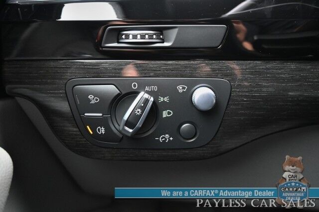 2019 Audi Q7 Prestige Wasilla AK