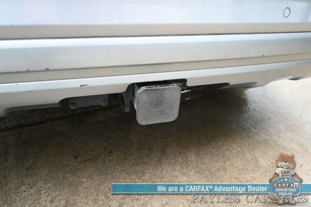 2019 Audi Q7 Prestige Wasilla AK