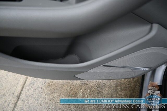 2019 Audi Q7 Prestige Wasilla AK