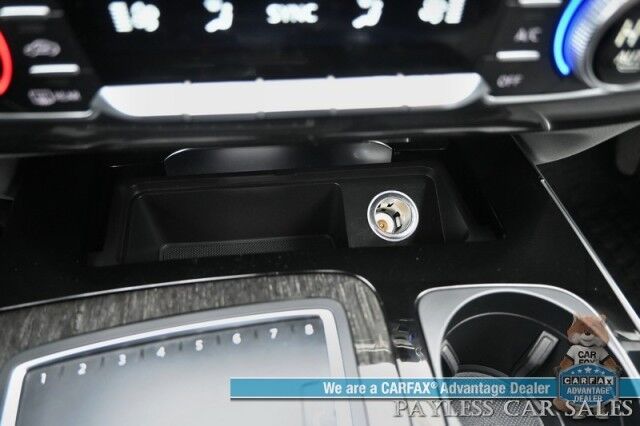 2019 Audi Q7 Prestige Wasilla AK