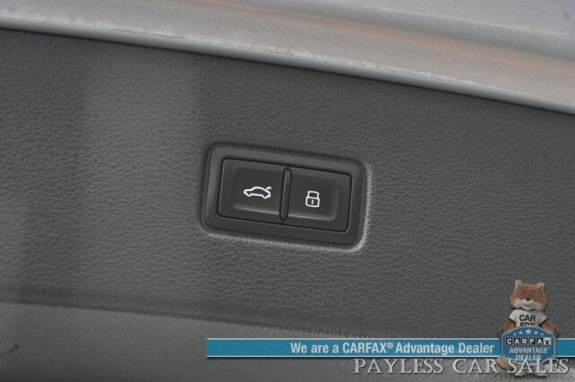 2019 Audi Q7 Prestige Wasilla AK