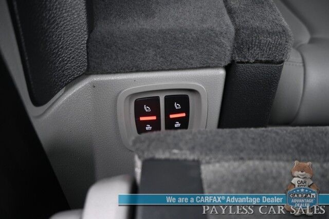 2019 Audi Q7 Prestige Wasilla AK