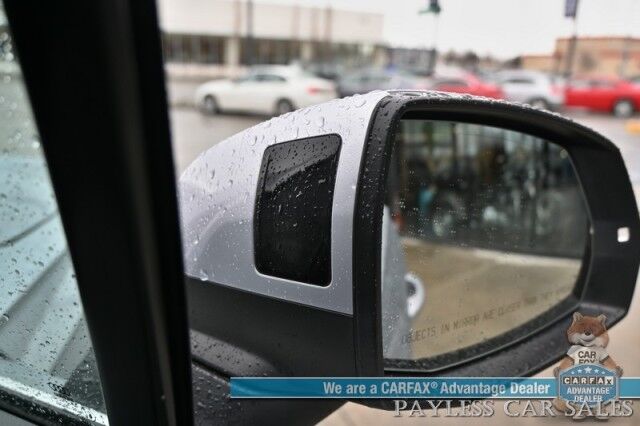 2019 Audi Q7 Prestige Wasilla AK