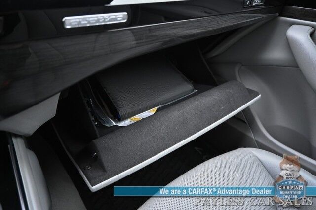 2019 Audi Q7 Prestige Wasilla AK