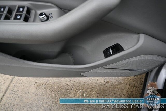 2019 Audi Q7 Prestige Wasilla AK