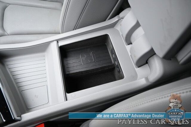 2019 Audi Q7 Prestige Wasilla AK