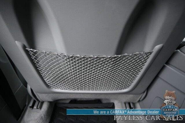 2019 Audi Q7 Prestige Wasilla AK