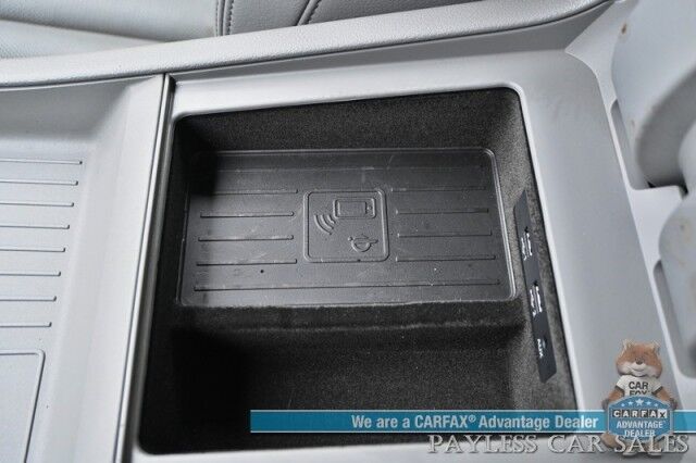 2019 Audi Q7 Prestige Wasilla AK