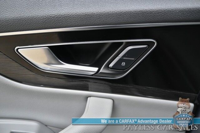 2019 Audi Q7 Prestige Wasilla AK
