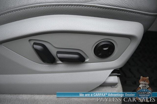 2019 Audi Q7 Prestige Wasilla AK