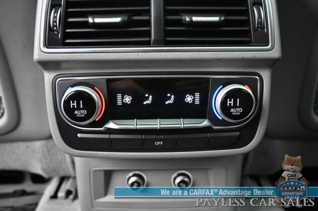 2019 Audi Q7 Prestige Wasilla AK
