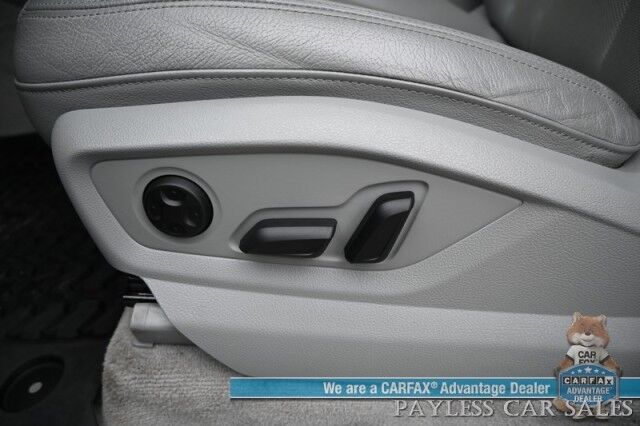 2019 Audi Q7 Prestige Wasilla AK