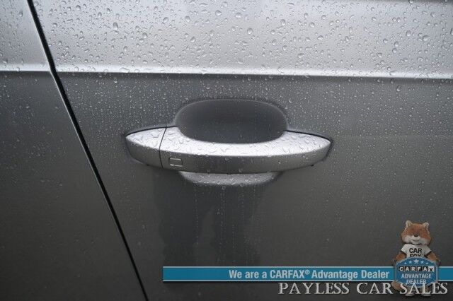 2019 Audi Q7 Prestige Wasilla AK