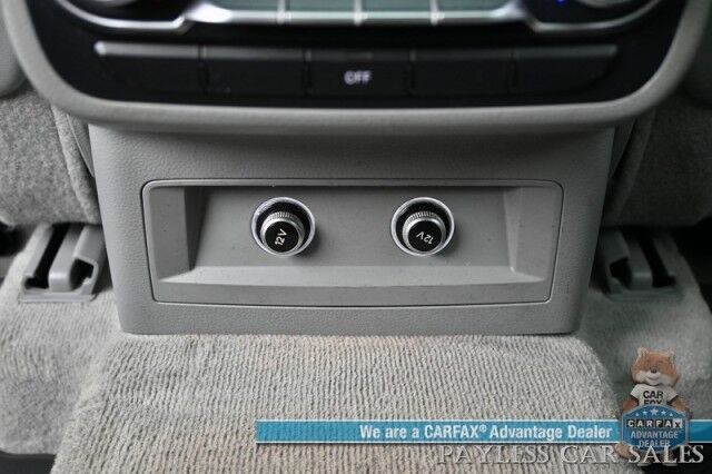 2019 Audi Q7 Prestige Wasilla AK