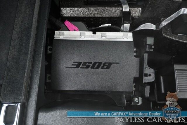 2019 Audi Q7 Prestige Wasilla AK