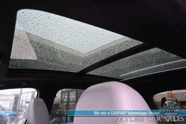 2019 Audi Q7 Prestige Wasilla AK