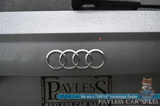 2019 Audi Q7 Prestige Wasilla AK