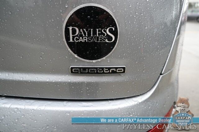 2019 Audi Q7 Prestige Wasilla AK