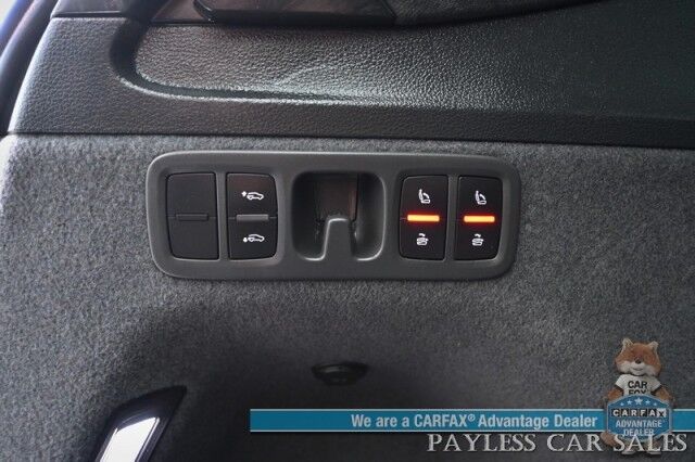 2019 Audi Q7 Prestige Wasilla AK