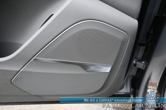 2019 Audi Q7 Prestige Wasilla AK