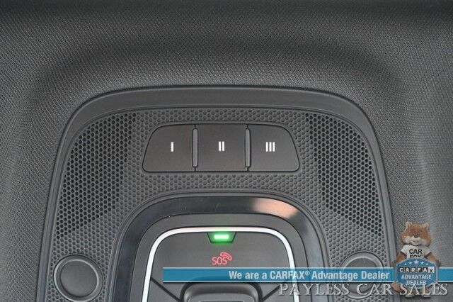 2019 Audi Q7 Prestige Wasilla AK