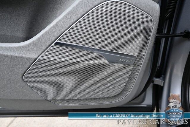 2019 Audi Q7 Prestige Wasilla AK