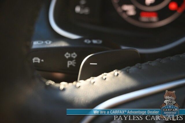 2019 Audi Q7 Prestige Anchorage AK