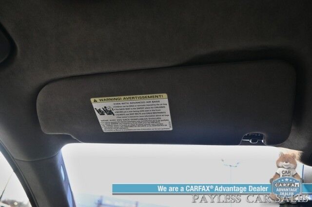 2019 Audi Q7 Prestige Anchorage AK