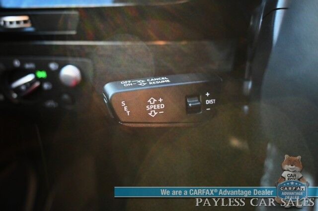 2019 Audi Q7 Prestige Anchorage AK