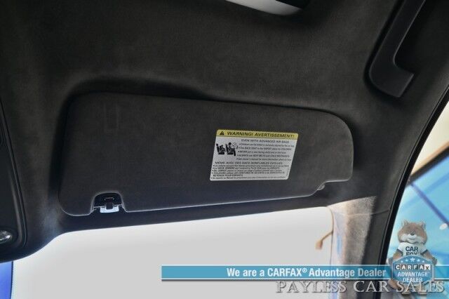 2019 Audi Q7 Prestige Anchorage AK