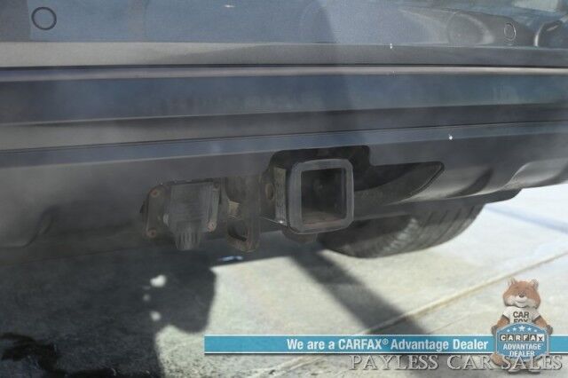 2019 Audi Q7 Prestige Anchorage AK