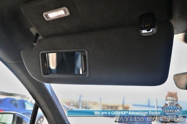 2019 Audi Q7 Prestige Anchorage AK