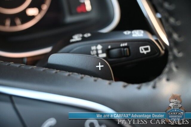 2019 Audi Q7 Prestige Anchorage AK