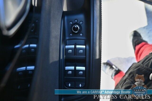 2019 Audi Q7 Prestige Anchorage AK