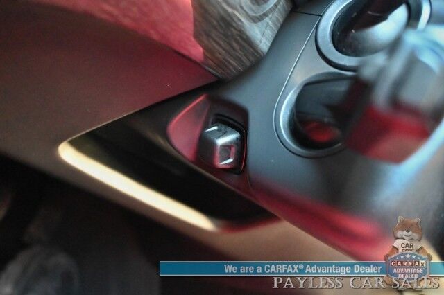 2019 Audi Q7 Prestige Anchorage AK