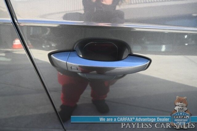 2019 Audi Q7 Prestige Anchorage AK