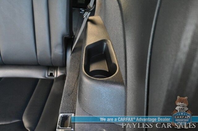 2019 Audi Q7 Prestige Anchorage AK