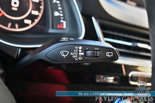 2019 Audi Q7 Prestige Anchorage AK