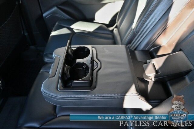 2019 Audi Q7 Prestige Anchorage AK