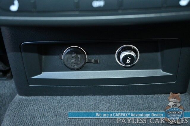 2019 Audi Q7 Prestige Anchorage AK